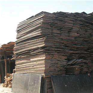 出售二手模板方子1319393488