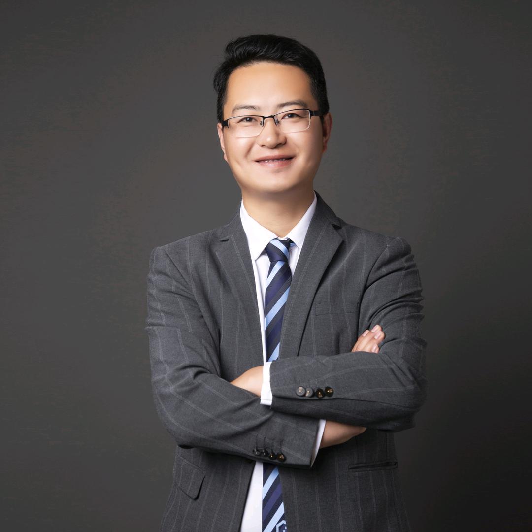 肥东小阿飞房产