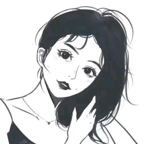 快乐😊