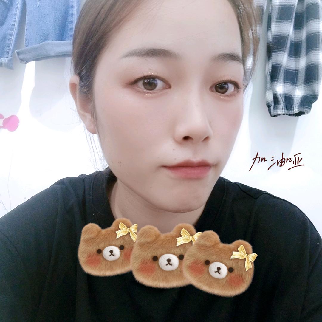 小熊🐻家童品