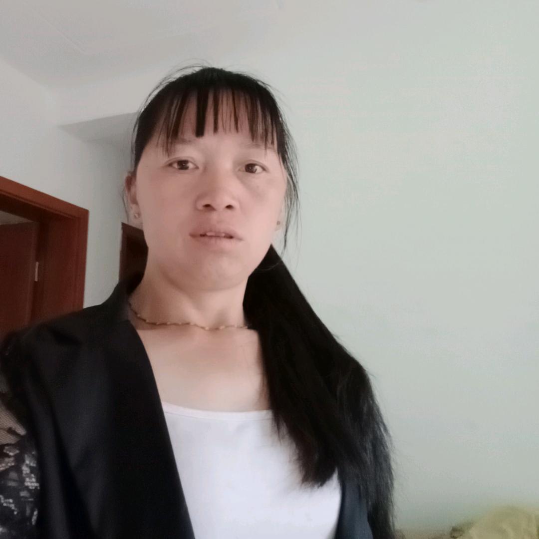 罗正莺