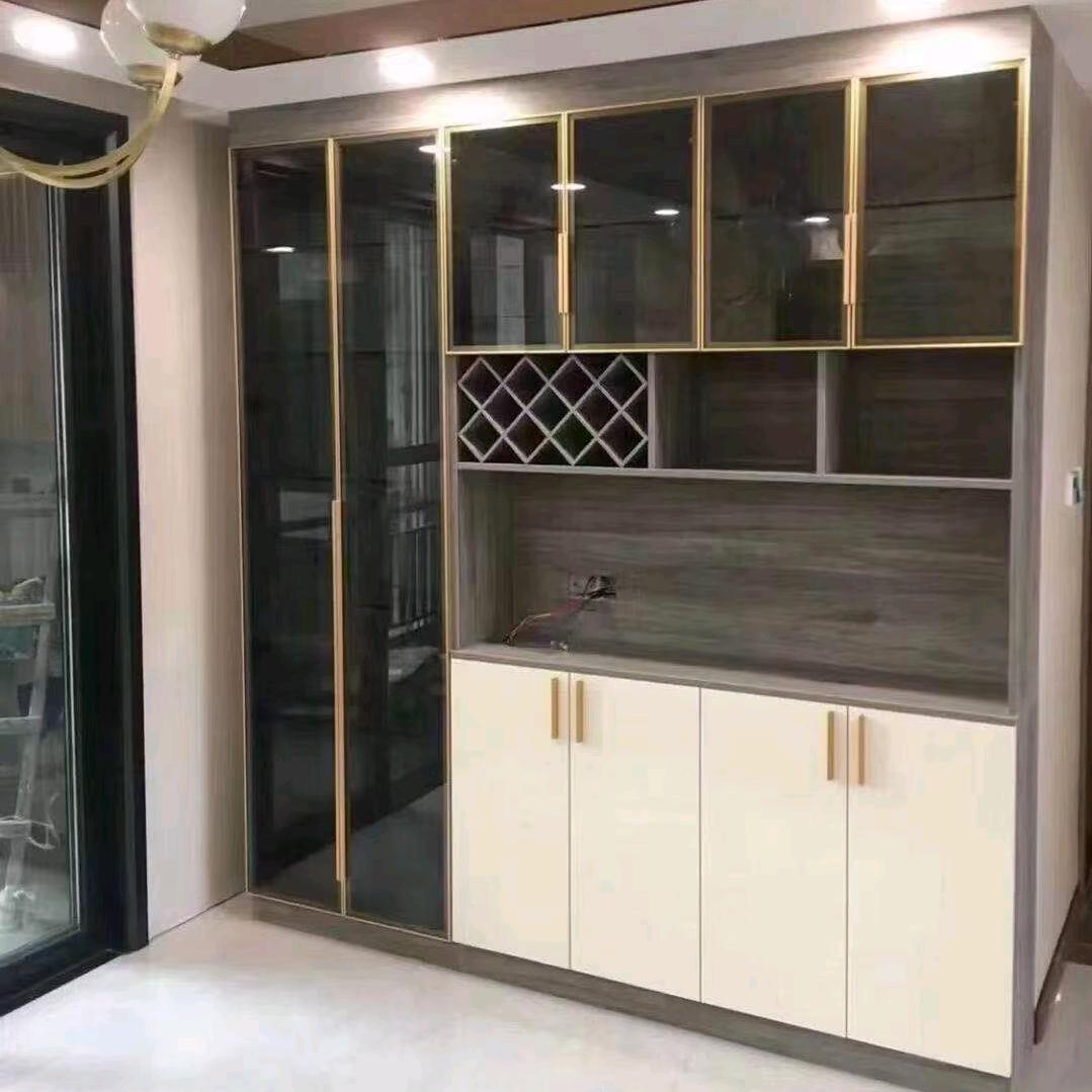 善意的