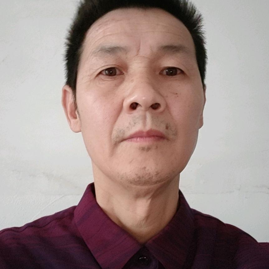 陈忠良