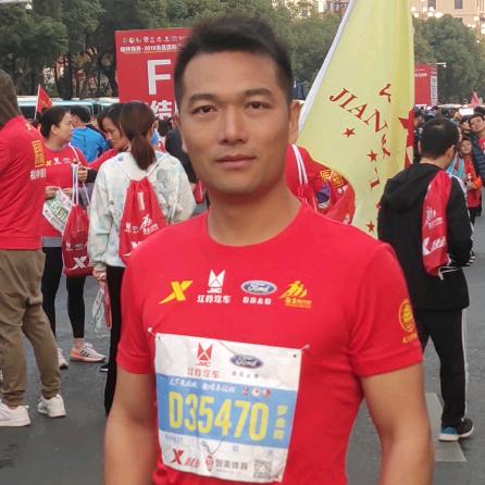 昌体Das-T随偶而安随意而跑的罗罗