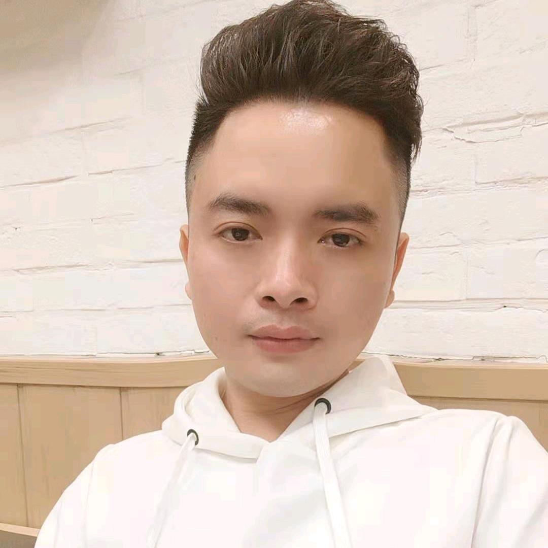 啊小哥