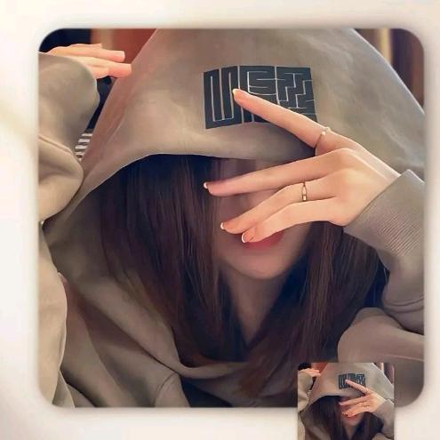 ༊ღ᭄ꦿ꯭꯭淡ꦿ꯭ 然ꦿ້ᮨ໌℘࿐