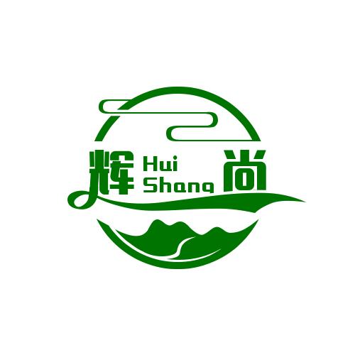 辉尚鲜果超市