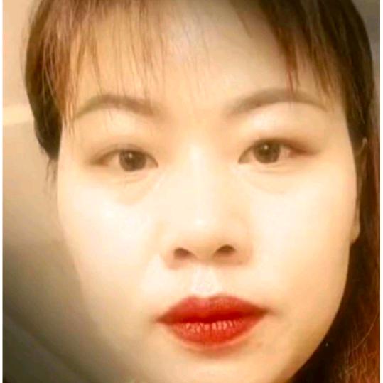 玲玲姐💪💪💪