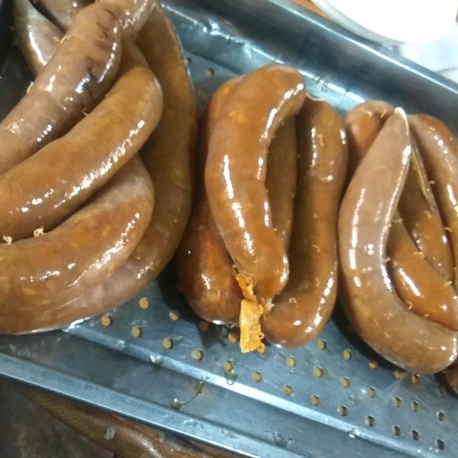 朱建欣红白喜事大包一条龙