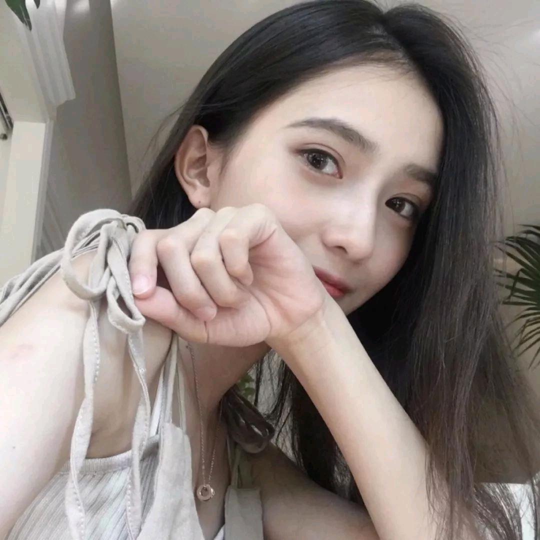 何以笙箫
