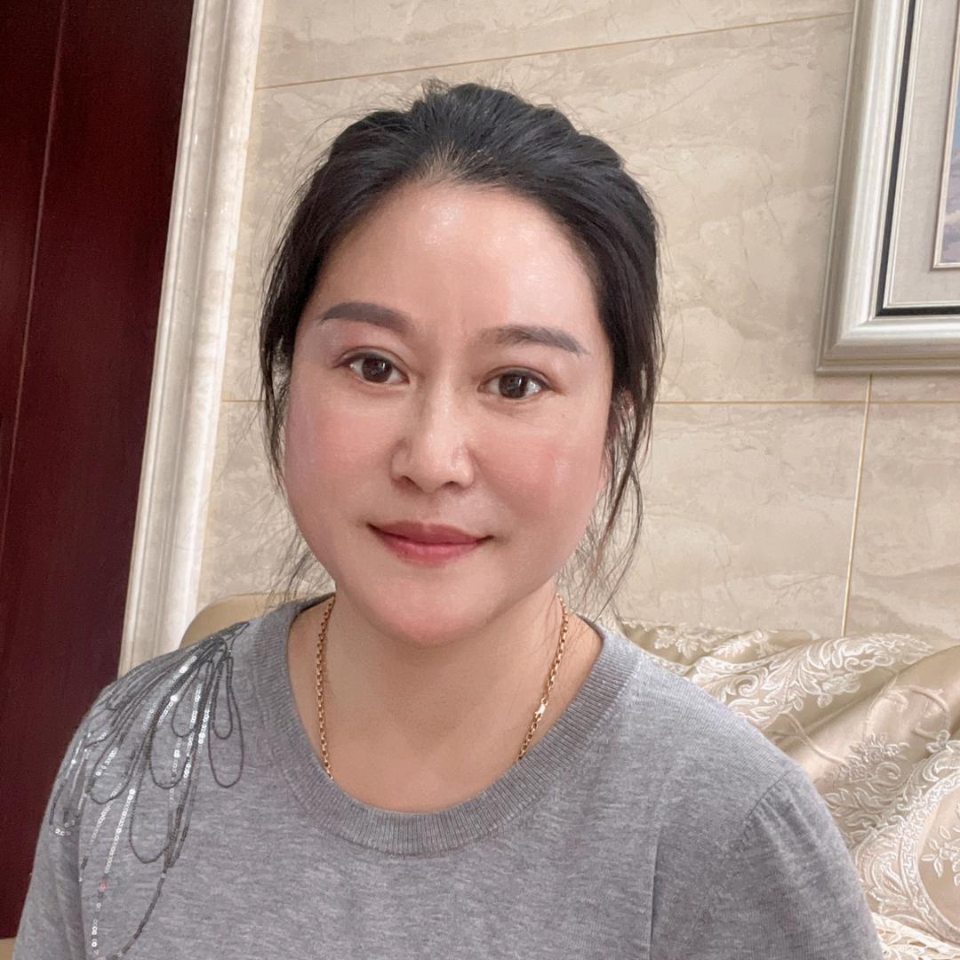 琴姐长乐