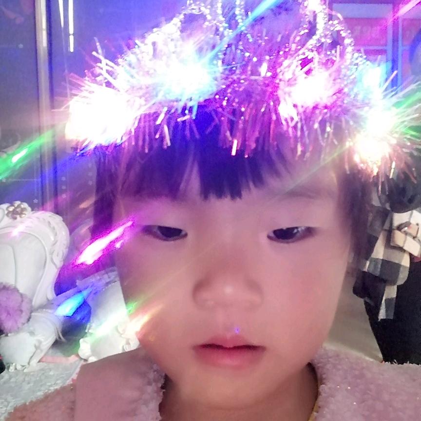 雨涵奶奶