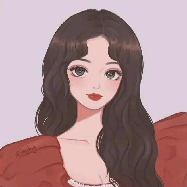 然然妹妹