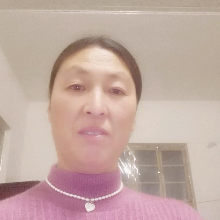 地摊水果