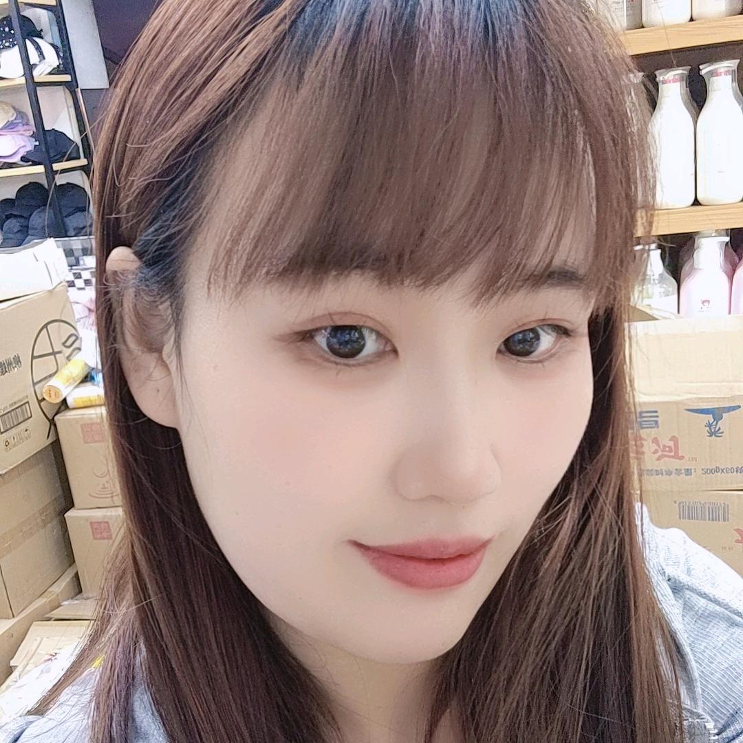 玉荣全品供应链—小雨