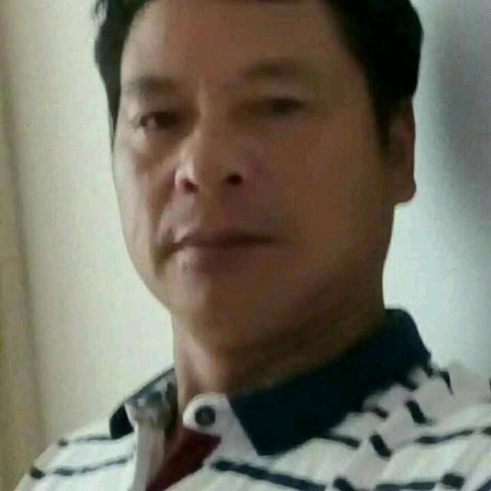 用户220850我就是我