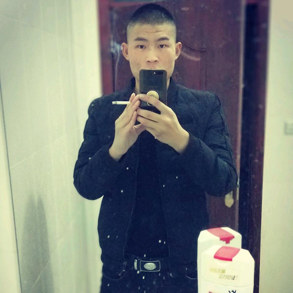 诚信天下💋（拆除回收）