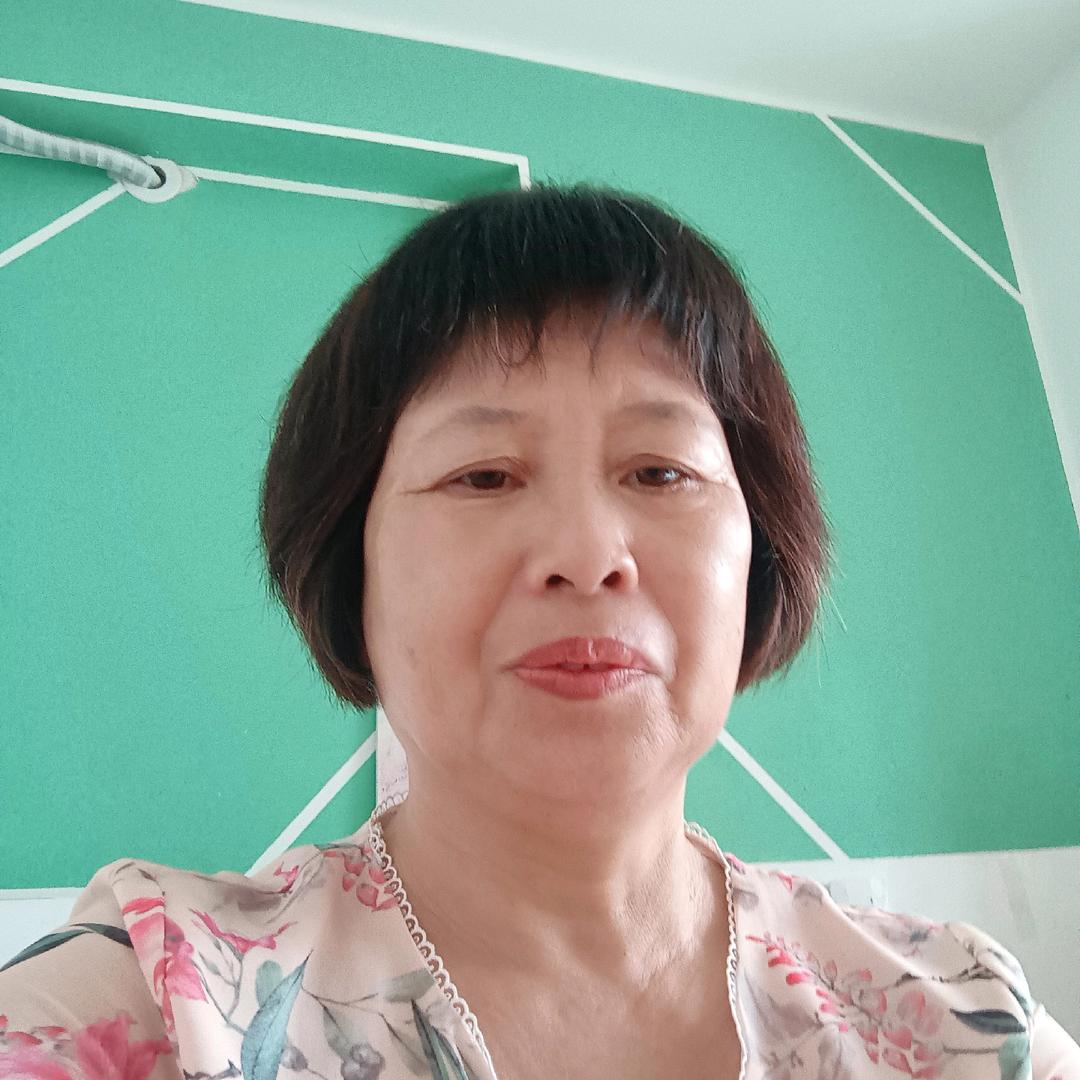 老来难