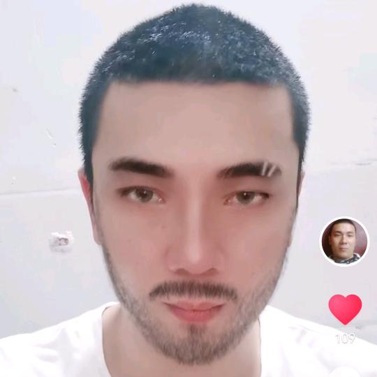 回头就是岸