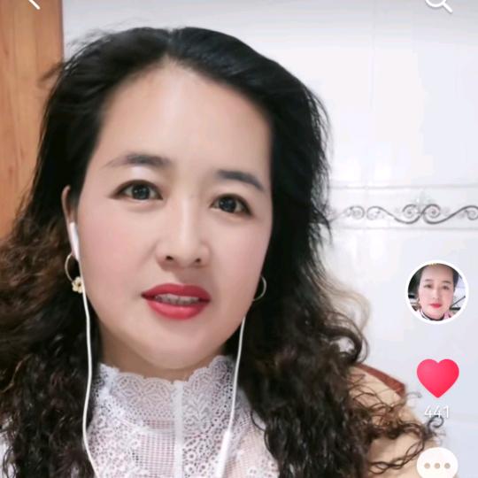 美好家庭
