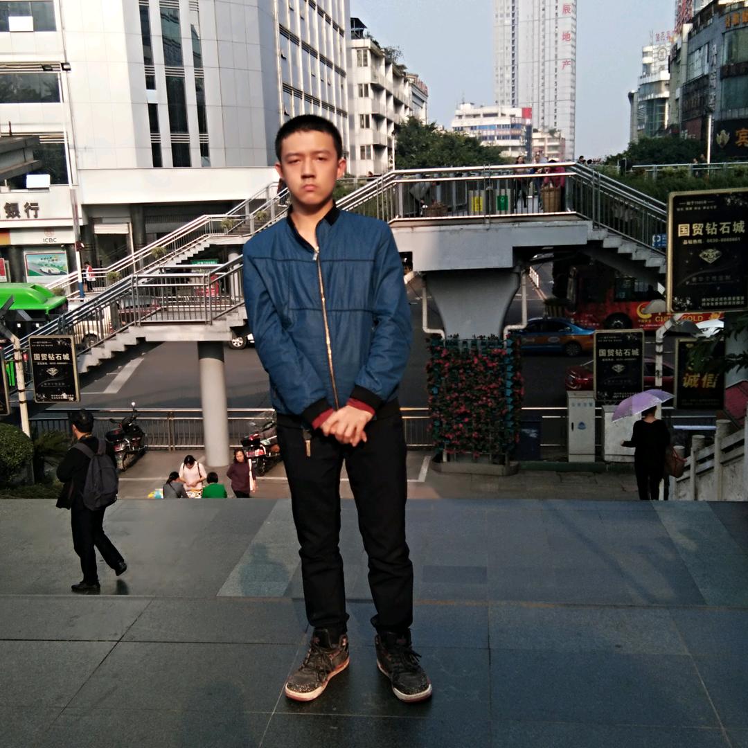 右手无声漫游