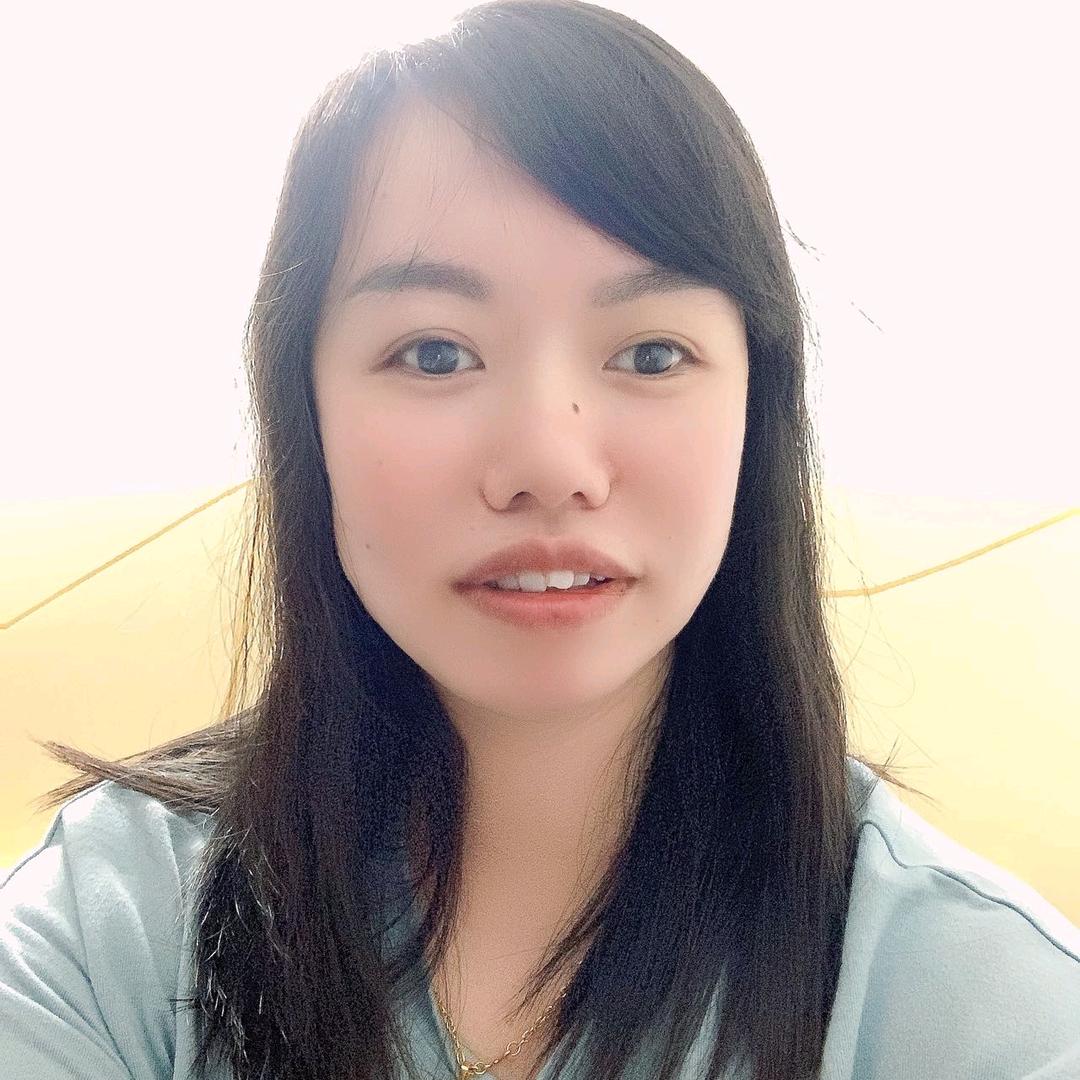 龙小璐