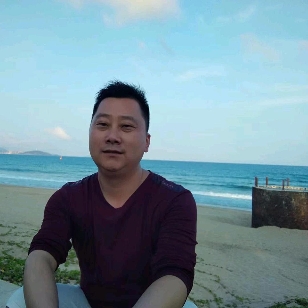 城外家亲子农庄城外家亲子农庄