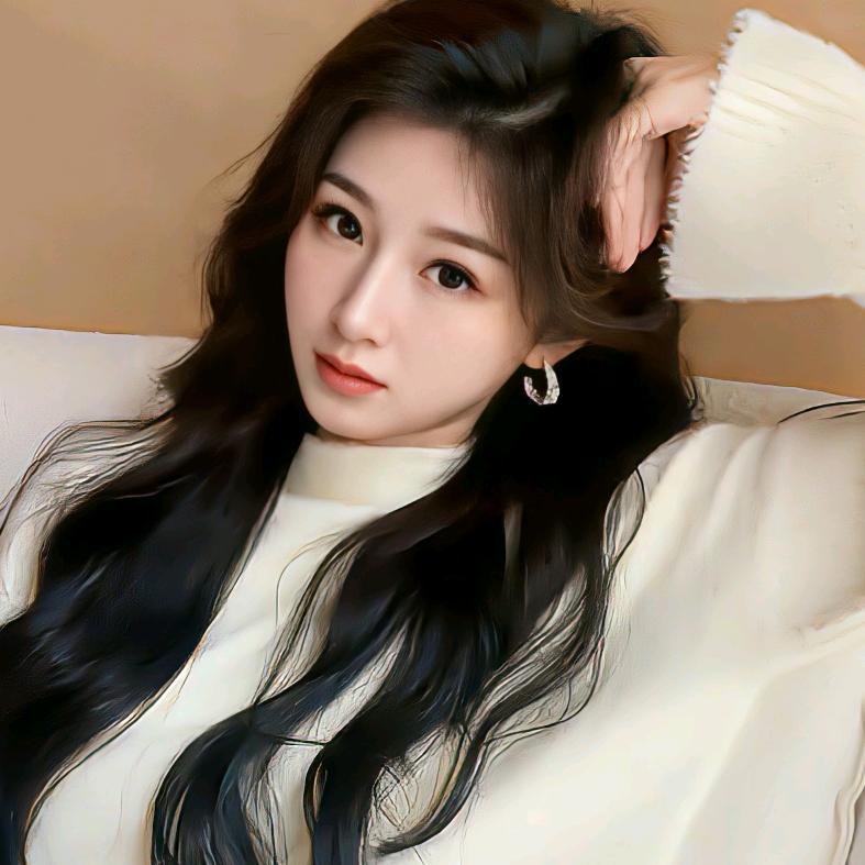 菲菲🤗
