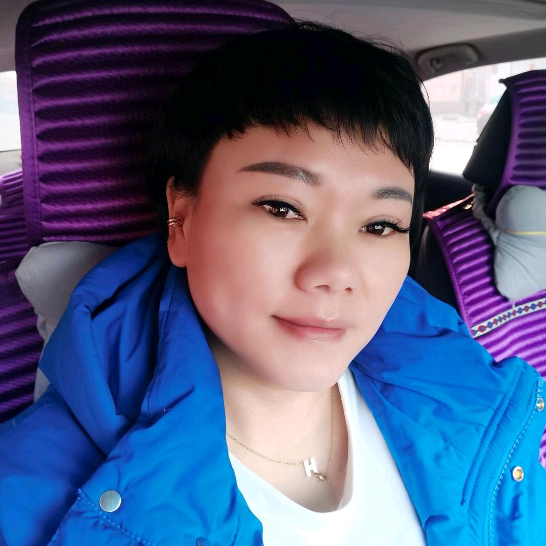 温县李燕化妆品店