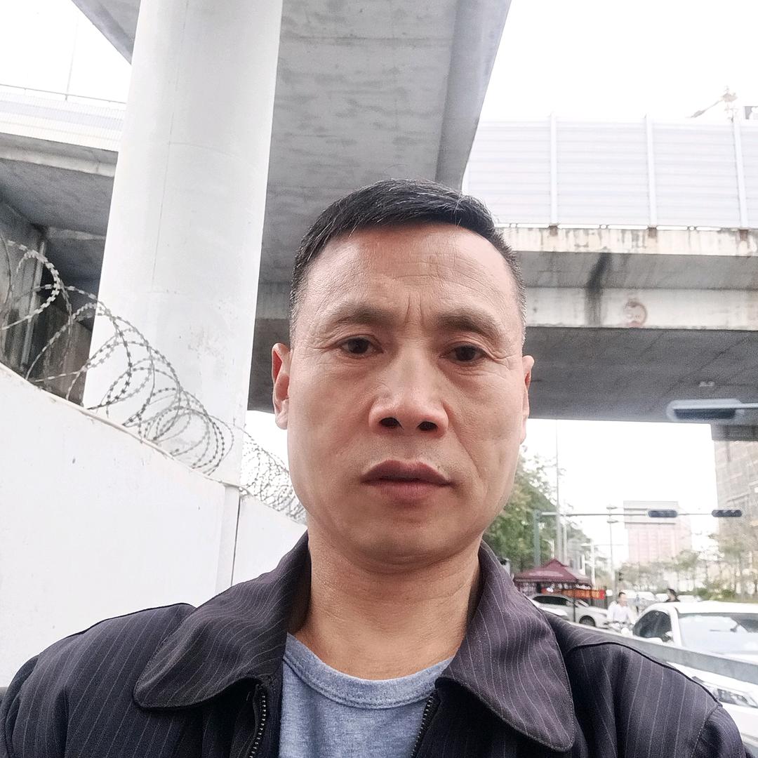 用户8125950131386