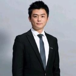易镀探索