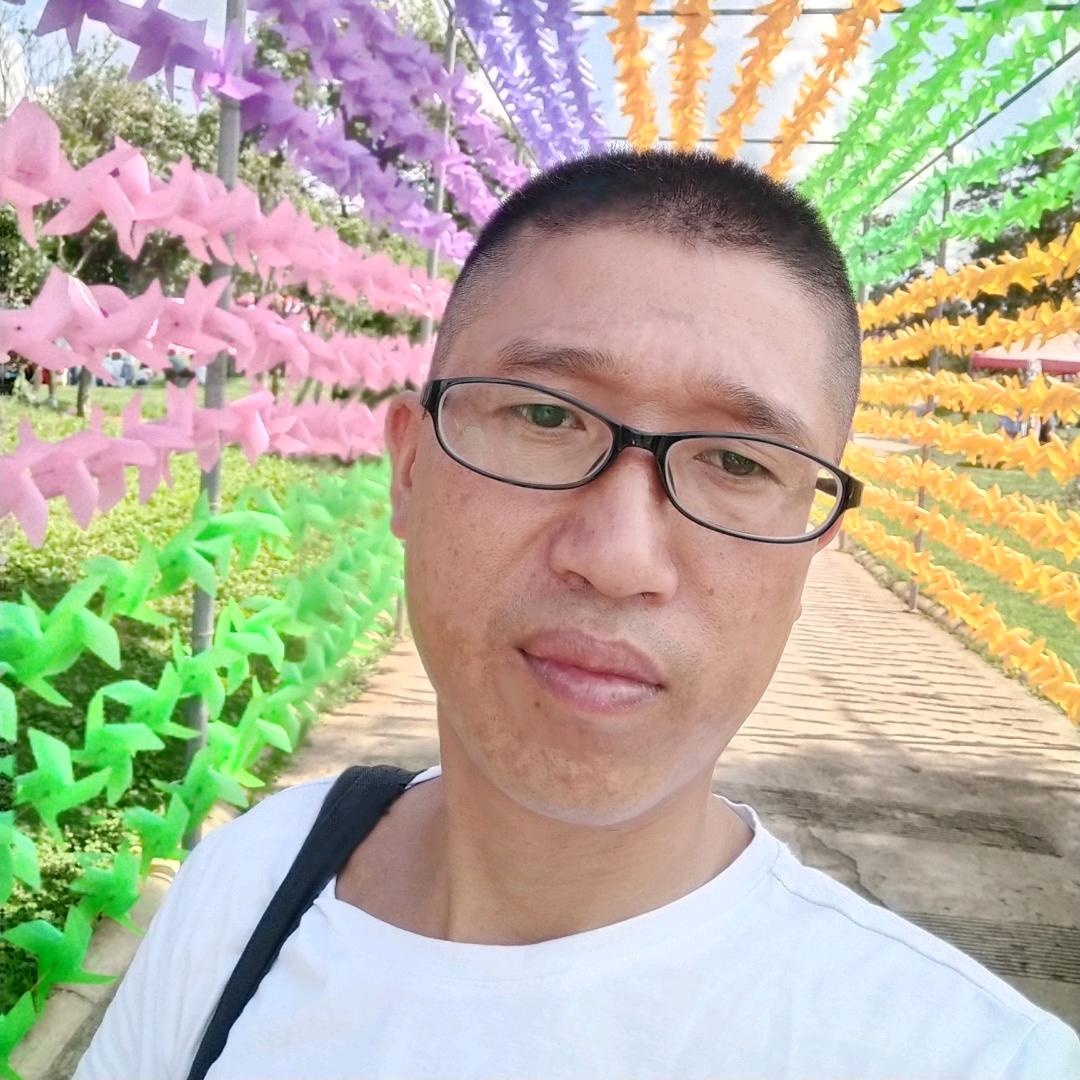 前途无量