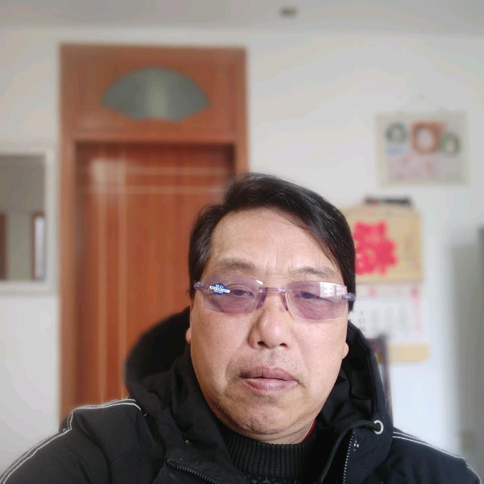 红歌