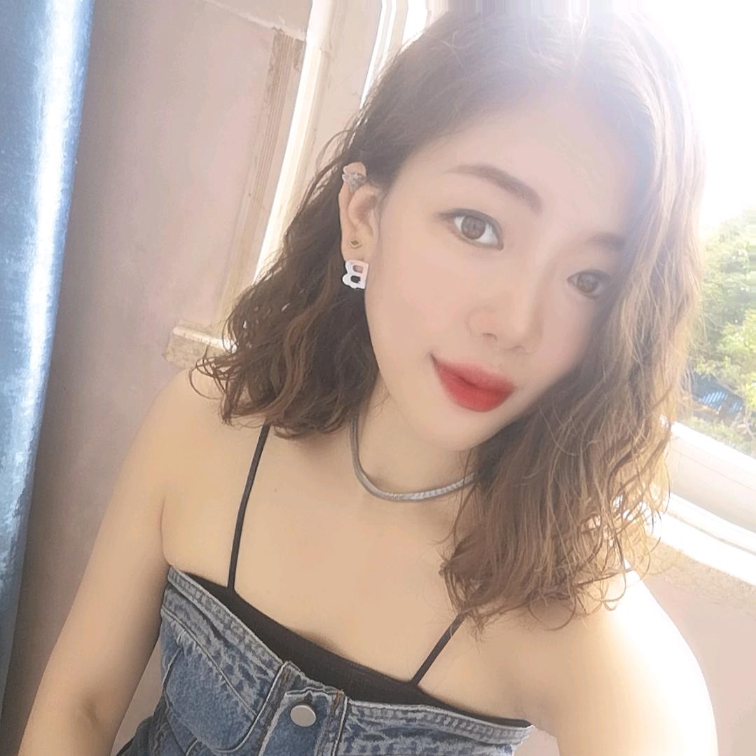 开心就好