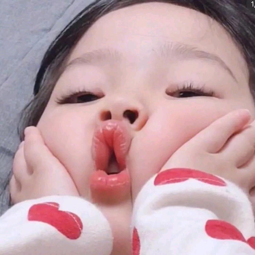 (黄美丽)biubiubiu