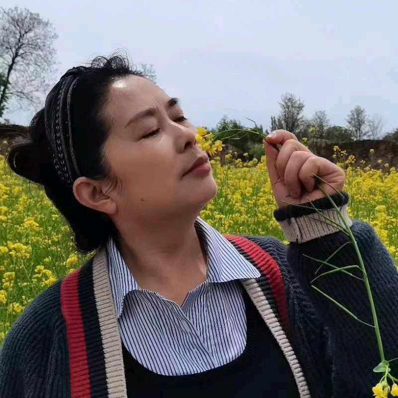 富瑞荣碧