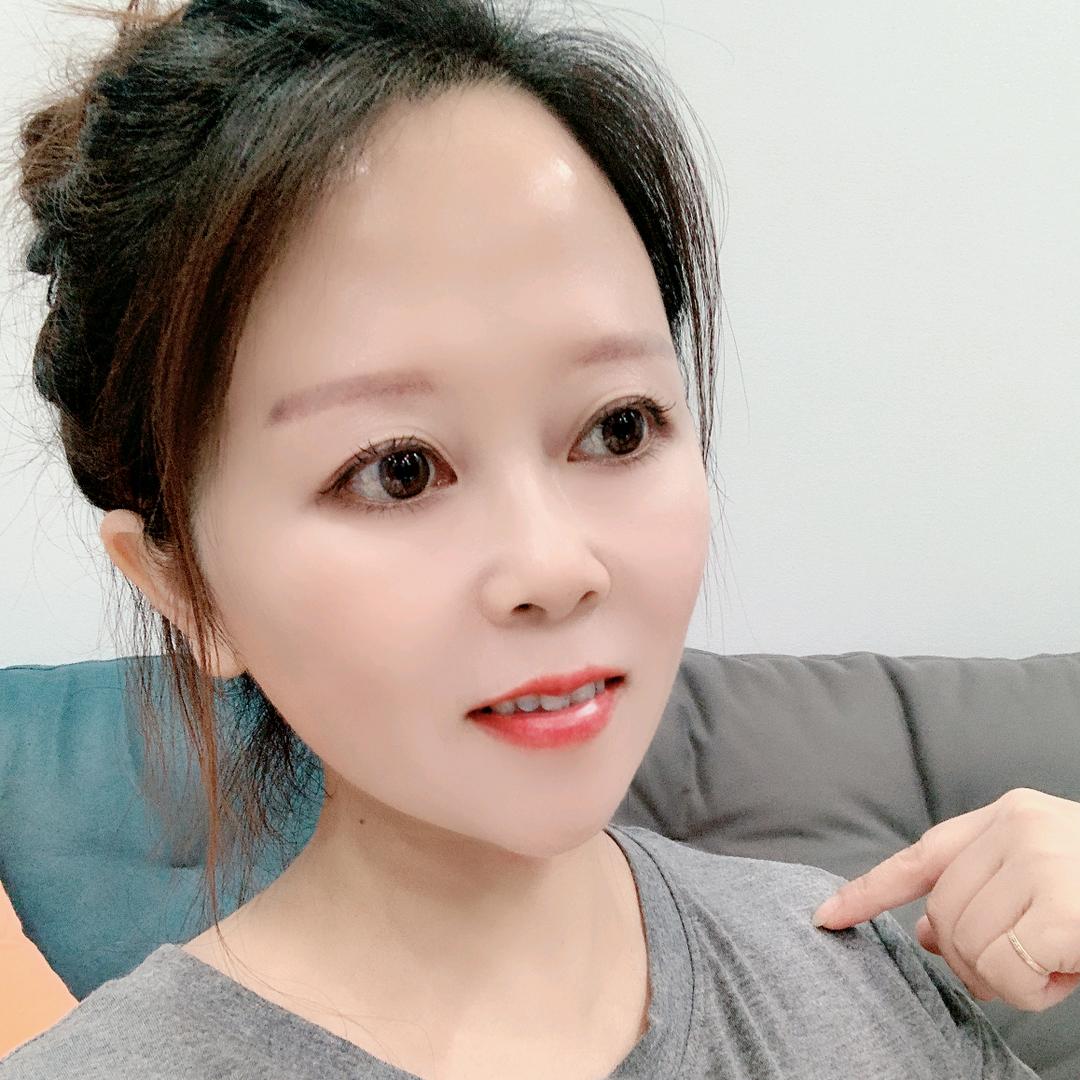 海口秀英区维姐百货店