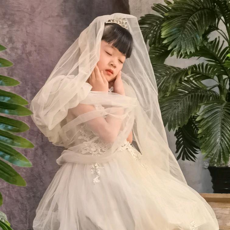 乔越的幸福生活