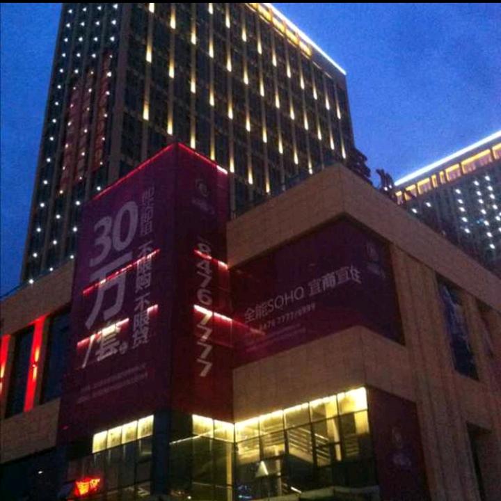 用户1956918225630徐头像