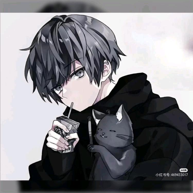 西咸新区沣东新城红英食品经营部