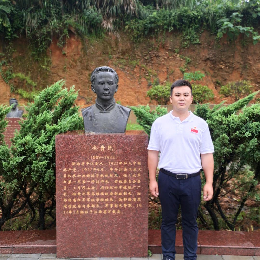 86年的虎