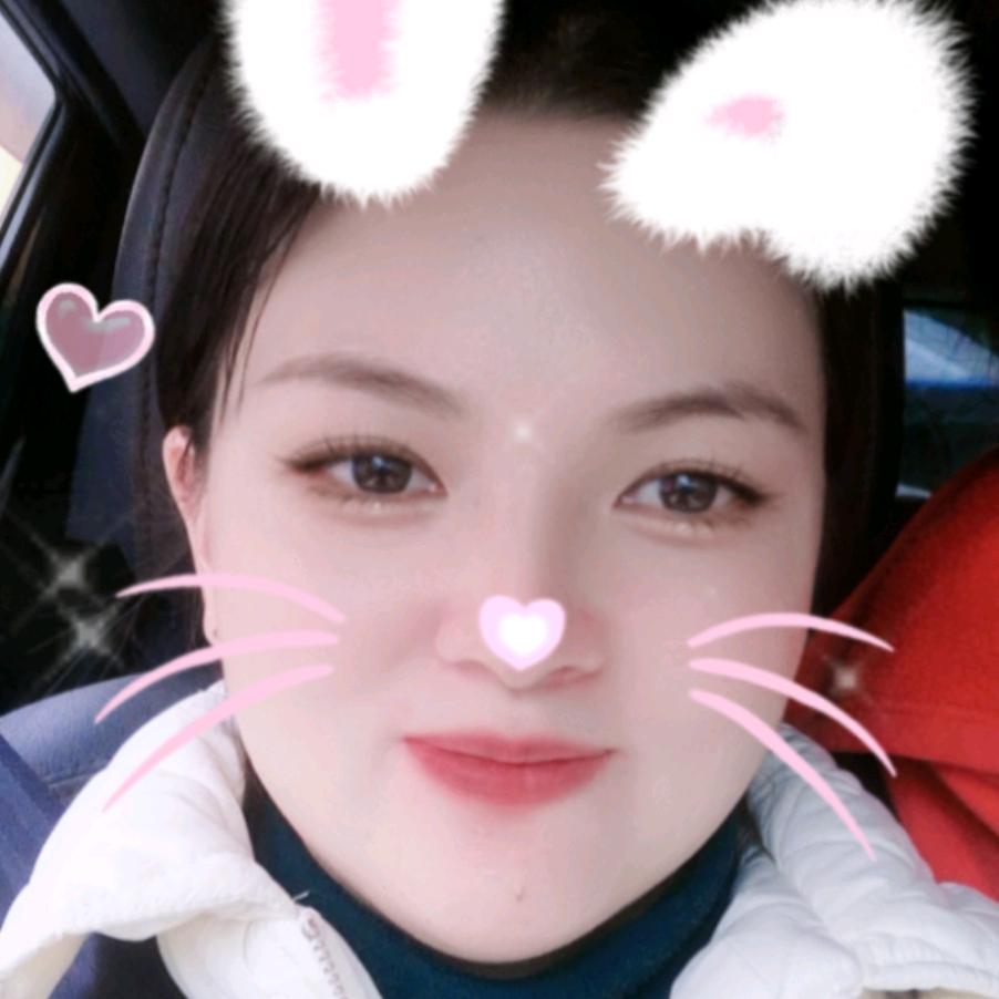 香香儿