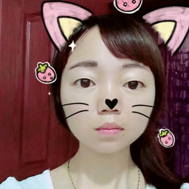 晨阳妈妈