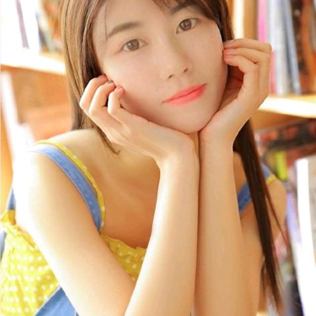重庆妹蓉儿