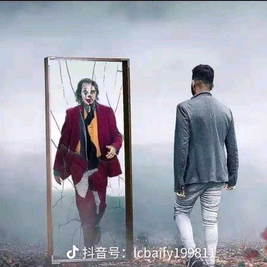 ღ᭄牙口º᭄$不好º᭄এ