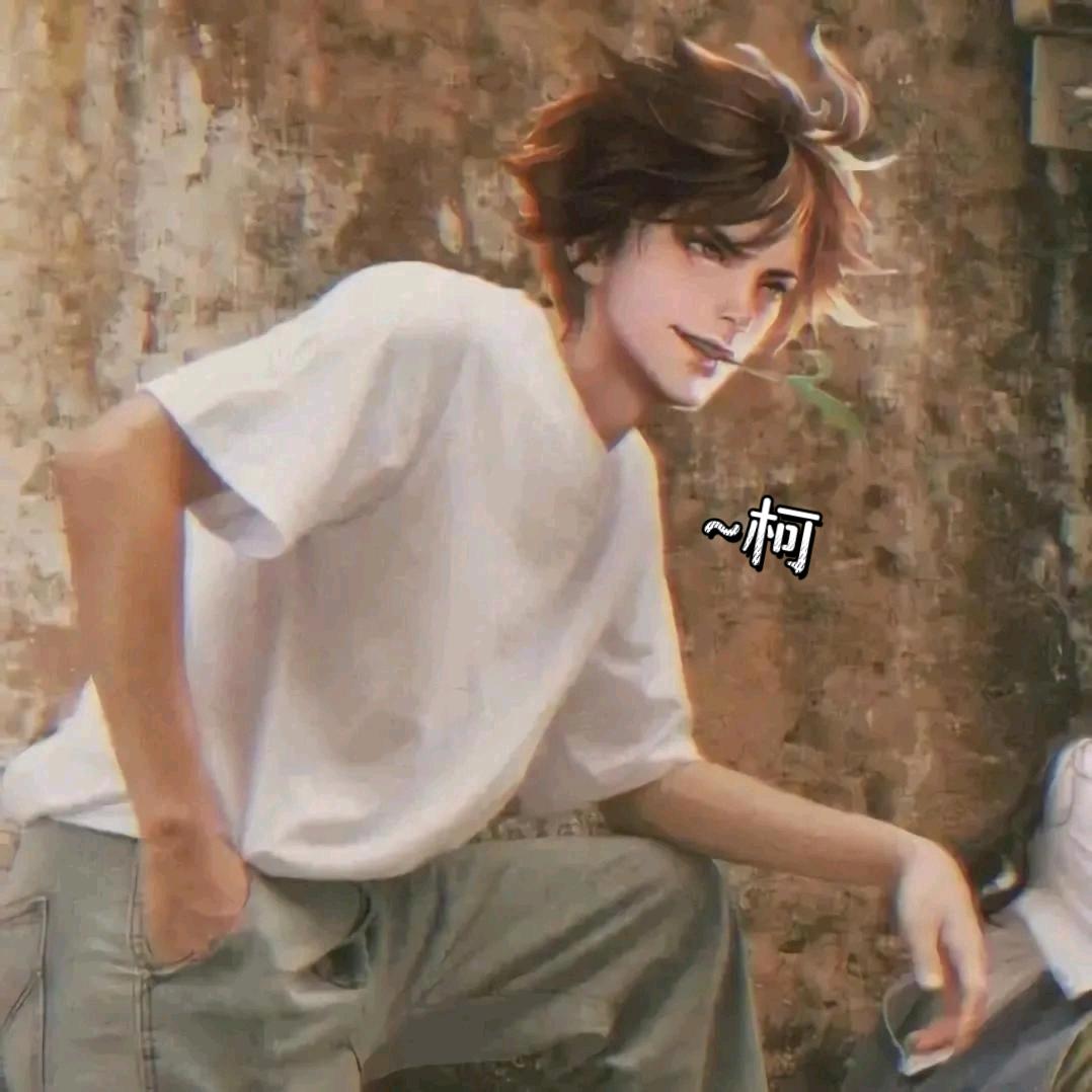 𝑫.𝐆.𝑾𝒆𝗻