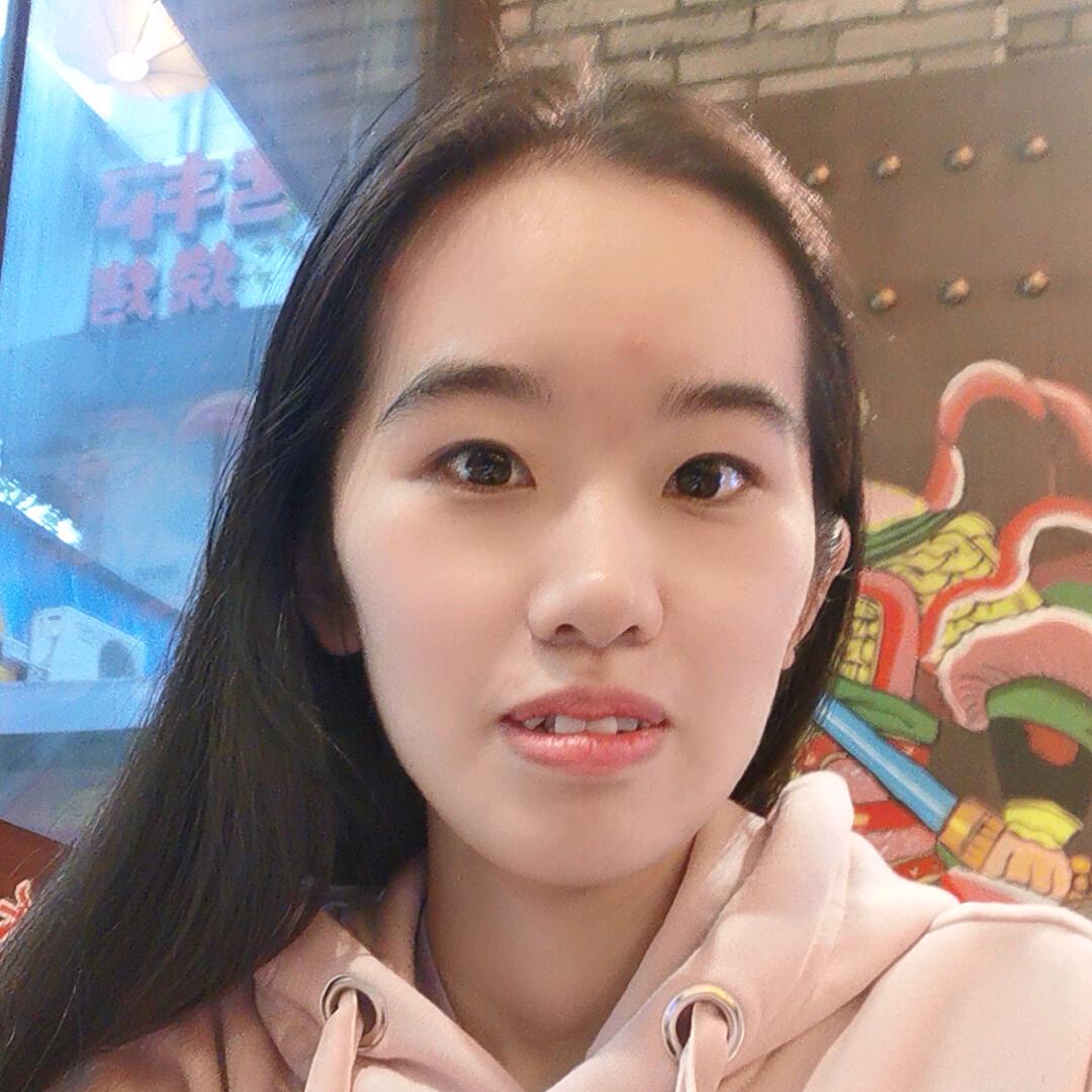 米果妈要努力吖～