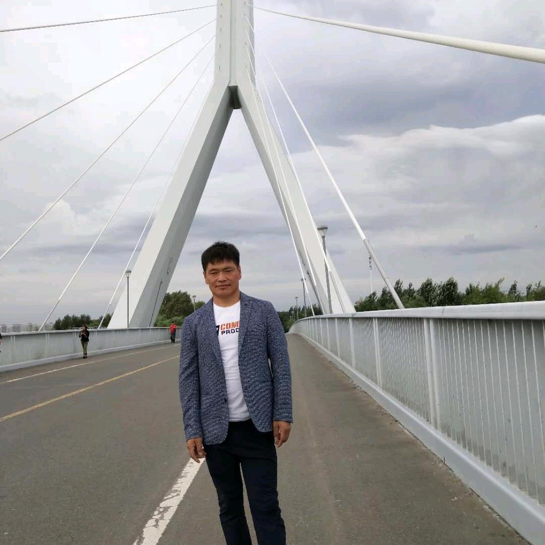 东北酿酒红高梁