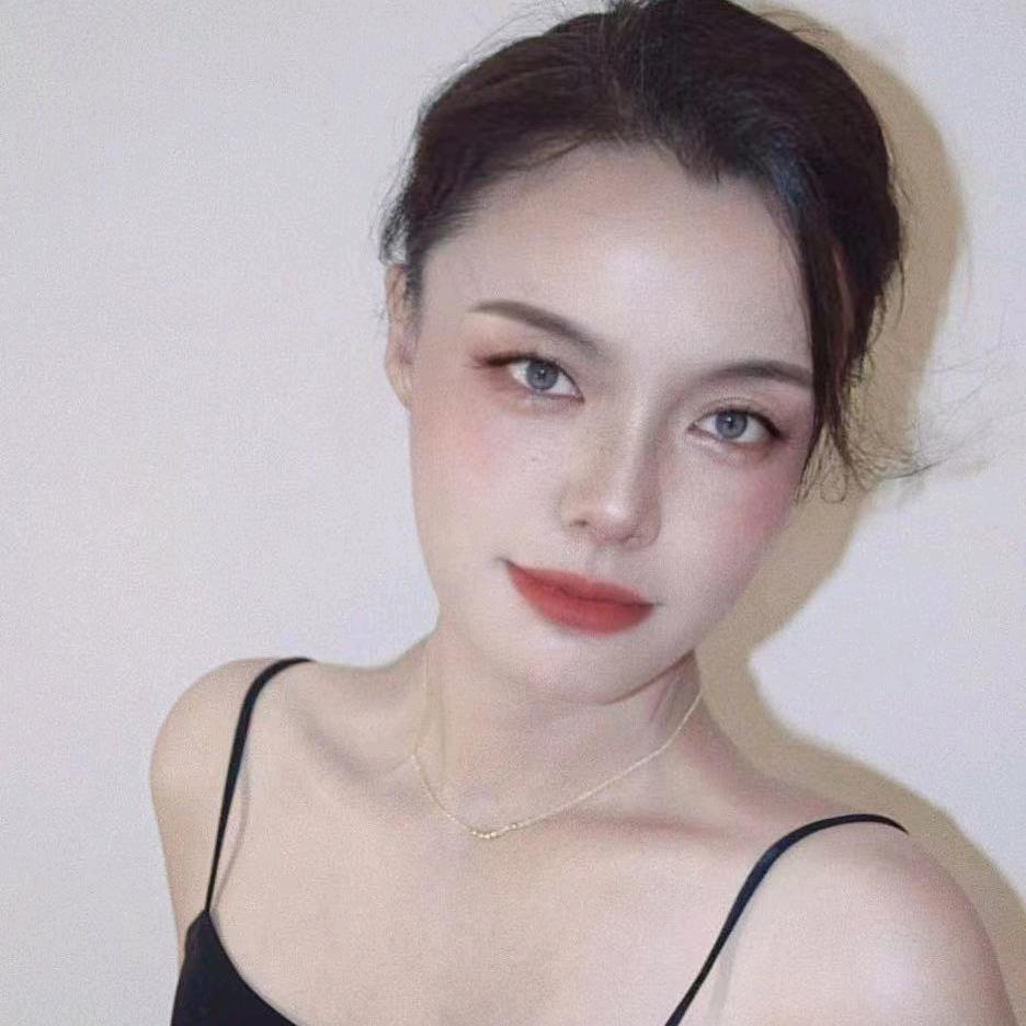 一个没有绯闻的女人