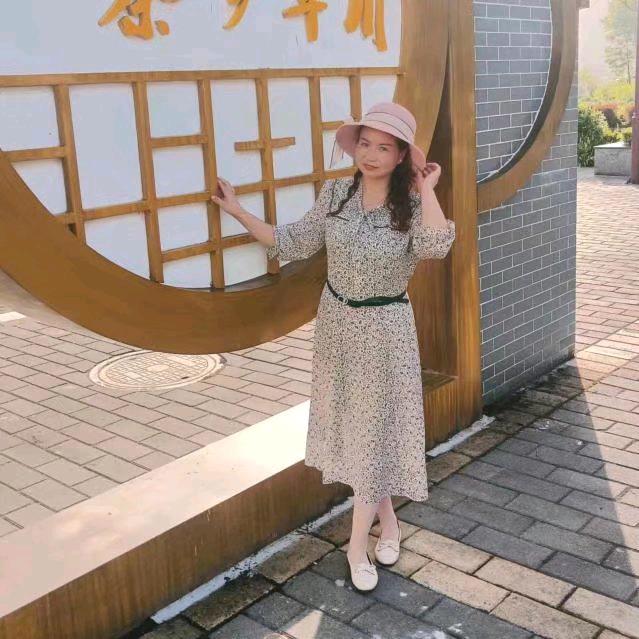 🌸心向阳光🍀《拒绝连赞》